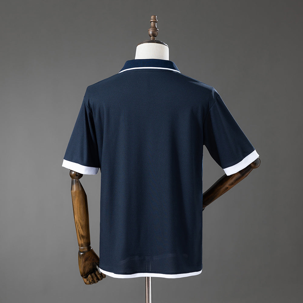 Camisa Remo 26/27 Titular - Torcedor