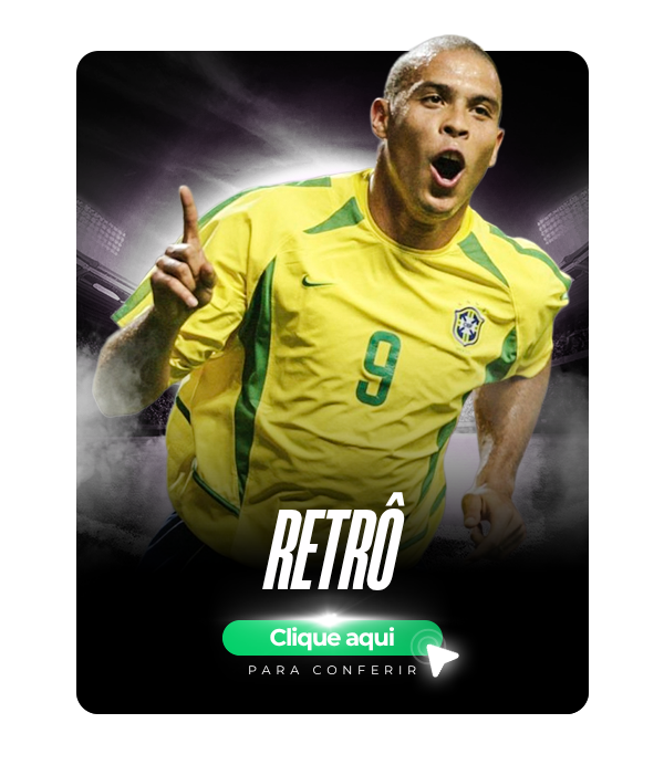 Retrô