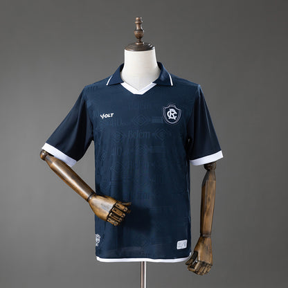 Camisa Remo 26/27 Titular - Torcedor