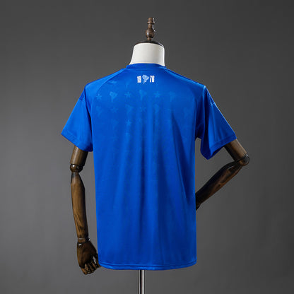 Camisa Cruzeiro 26/27 Titular - Torcedor