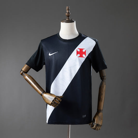 Camisa Vasco da Gama 26/27 Titular - Torcedor