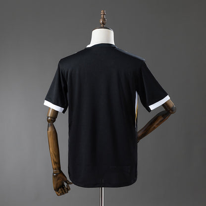Camisa Atlético Mineiro 26/27 Titular - Torcedor