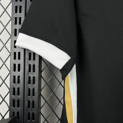 Camisa Atlético Mineiro 26/27 Titular - Torcedor