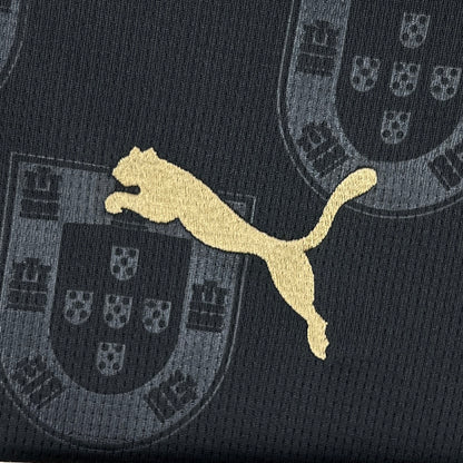 Camisa Portugal 26/27 Especial - Torcedor