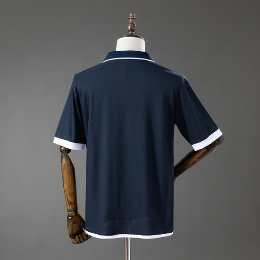 Camisa Remo 26/27 Titular - Torcedor