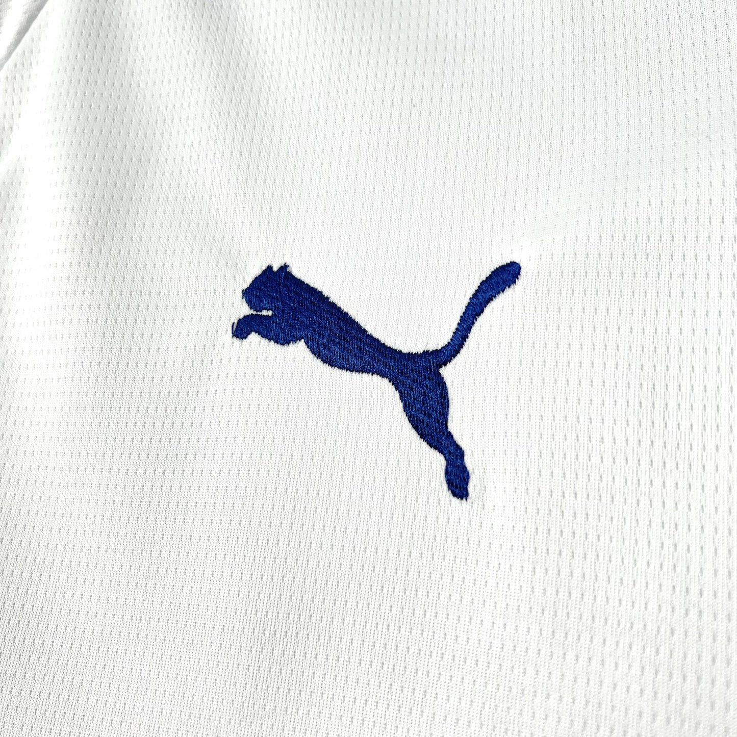 Camisa Bahia 26/27 Titular - Jogador