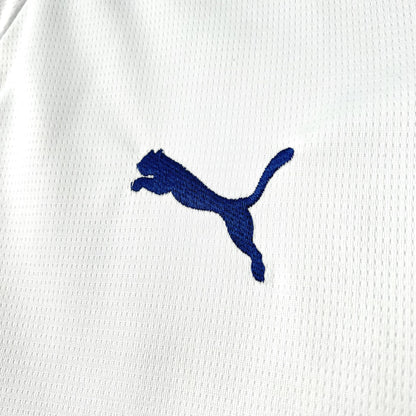 Camisa Bahia 26/27 Titular - Jogador