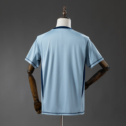 Camisa Cruzeiro 25/26 Goleiro - Torcedor