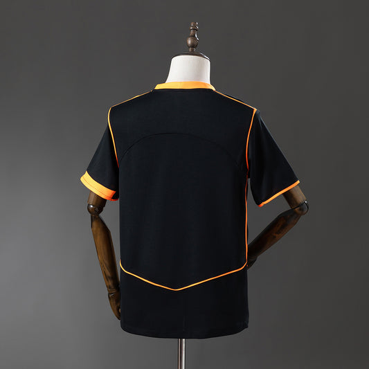 Camisa Corinthians 25/26 Total 90 - Torcedor