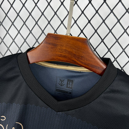 Camisa Flamengo 25/26 x ZICO Edição Especial - Torcedor