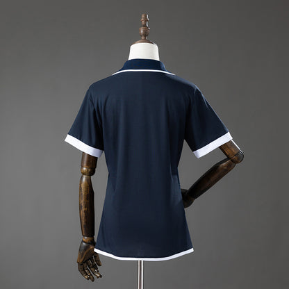 Camisa Remo 26/27 Feminina Titular - Torcedor