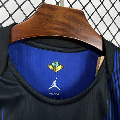 Camisa Brasil 26/27 Feminina Reserva - Torcedor