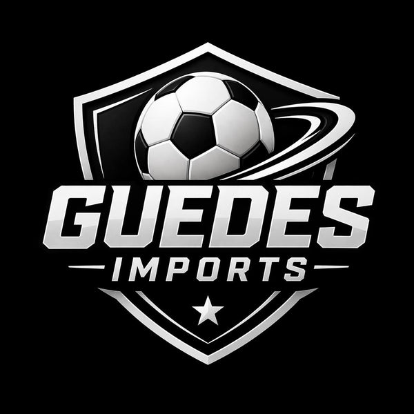 Guedes Imports