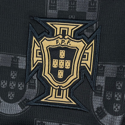 Camisa Portugal 26/27 Especial - Torcedor